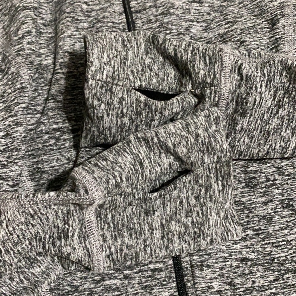 Beyond yoga Long sleeve - Picture 6 of 7